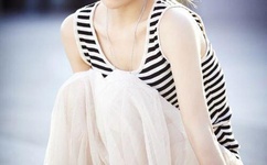 夜夜爽妓女8888888视频